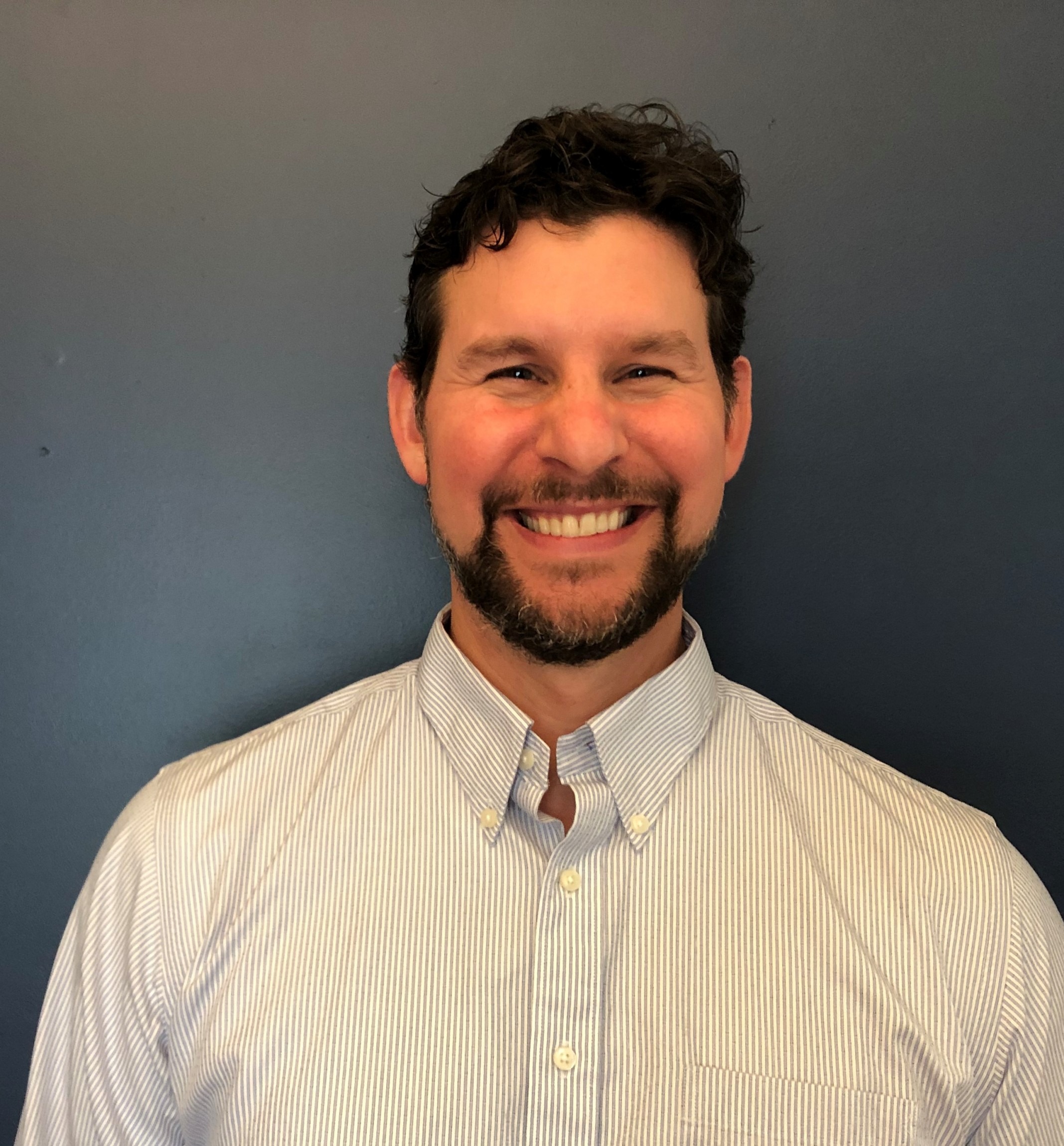 Index of /wpcontent/uploads/2017/09