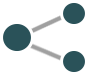 Connect icon