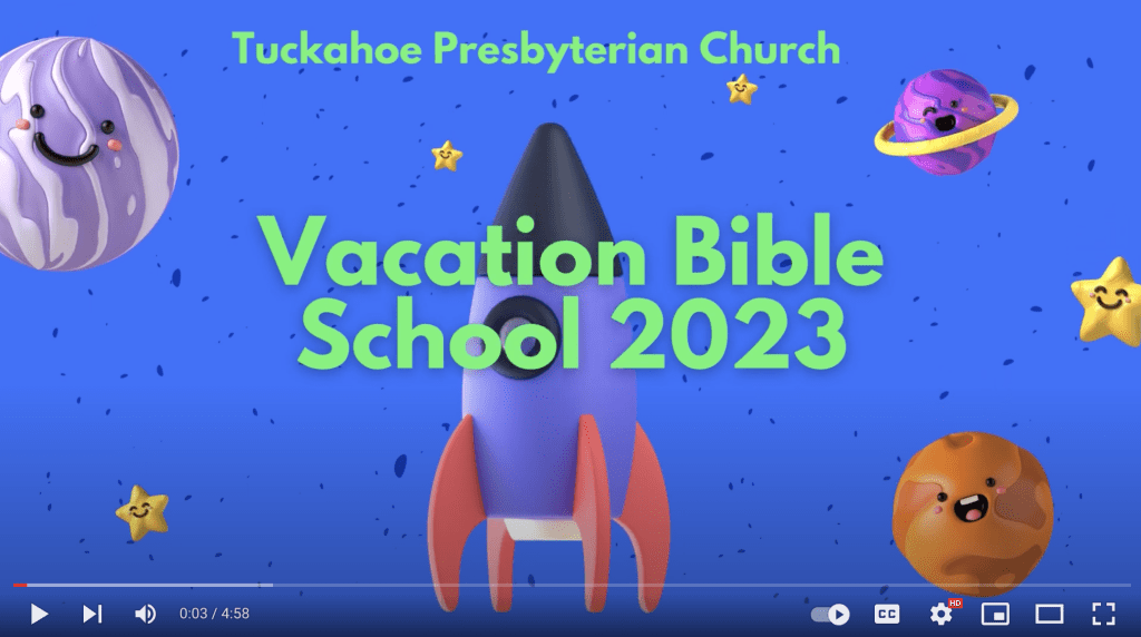 Tuckahoe Schools Calendar 2024 Effie Halette